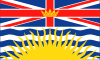 British Columbia Thumbnail