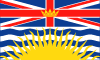 British Columbia