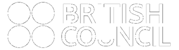 British Council