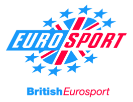 British Eurosport Thumbnail