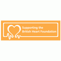 British Heart Foundation