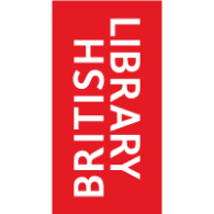 British Library