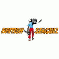 British Seagull 1