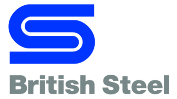 British Steel