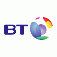 British Telecom