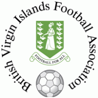 British Virgin Islands Football Association