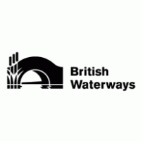 British Waterways Thumbnail