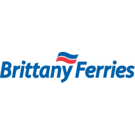 Brittany Ferries