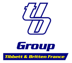 Britten France Group