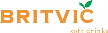 Britvic logo Thumbnail