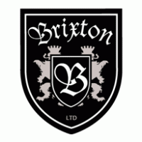 Brixton Ltd.