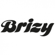 Brizy