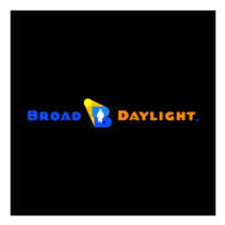 Broad Daylight