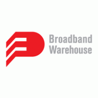 Broadband Warehouse Ltd