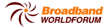 Broadband World Forum