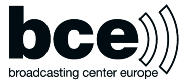 Broadcasting Center Europe