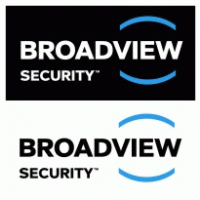 Broadview Security