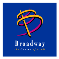 Broadway Thumbnail