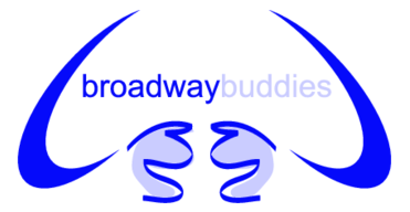 Broadway Buddies Thumbnail