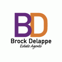 Brock Delappe Estate Agents