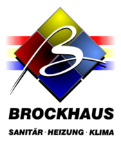 Brockhaus