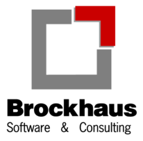 Brockhaus