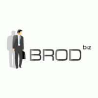 Brod.biz Thumbnail