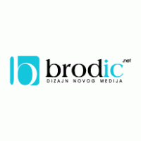 Brod Internet centar