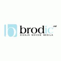 Brod Internet Centar