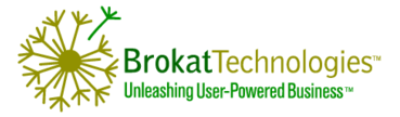Brokat Technologies