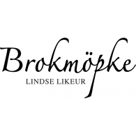 Brokmöpke