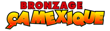 Bronzage Ca Mexique Thumbnail