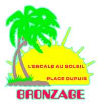 Bronzage Thumbnail