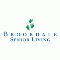 Broodale Senior Living