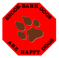 Brook Bark Dogs