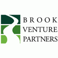 Brook Venture Partners