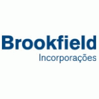 Brookfield Incorporacoes