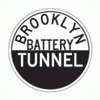 Brooklyn Battery Tunnel Thumbnail