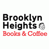 Brooklyn Heights Books & Coffee Thumbnail