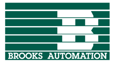 Brooks Automation