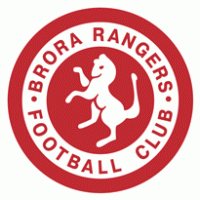 Brora Rangers FC