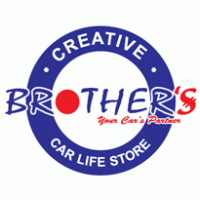 Brothers Cars Partner