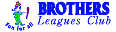 Brothers Leagues Club