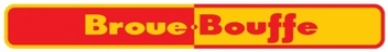 Broue-Bouffe logo Thumbnail