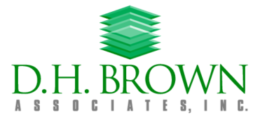 Brown Associates