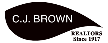 Brown Realtors Thumbnail