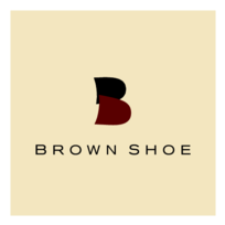 Brown Shoe