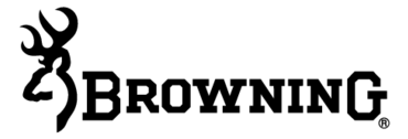 Browning Thumbnail