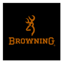 Browning Thumbnail