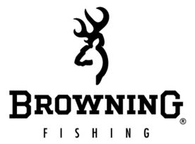 Browning Fishing Thumbnail